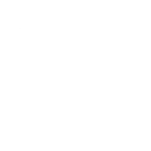 Talento Digital para Chile Logo