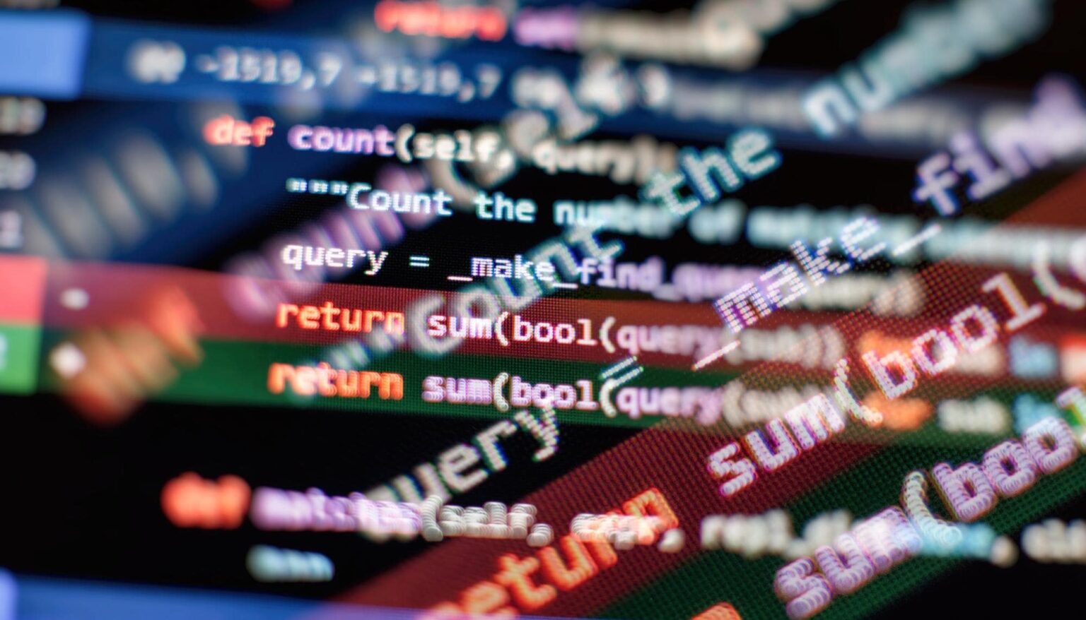 Desarrollo de Aplicaciones Full Stack JavaScript – Talento Digital