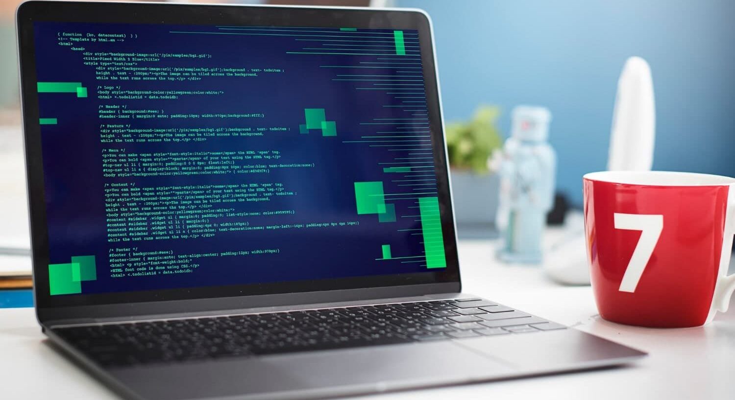 Desarrollo de Aplicaciones Full Stack Python Trainee – Talento Digital